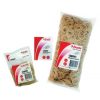 Rubber Bands Esselte 25gm No.10 (37768)