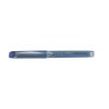 Pen Pilot Ss Tip Hi Tecpoint V7 Grip F Blue