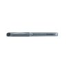Pen Pilot Ss Tip Hi Tecpoint V5 Grip Xf Black