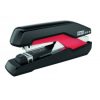 Stapler Rapid So30 Full Strip Omnipress Black/red