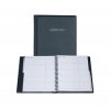 Address Book Debden Wiro Executive 2700.v99