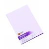 Envelopes Quill C6 Metallique Moonstone Pk10