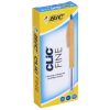 Pen Bic Bp Clic M10 Fine Blue Bx10
