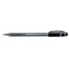 PEN PAPERMATE BP FLEXGRIP ULTRA F BLACK BX12