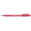 Pen Papermate Bp Flexgrip Ultra Med Red