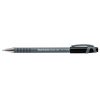 Pen Papermate Bp Flexgrip Ultra Med Black