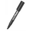 Marker Pentel Nn60 Chisel Black