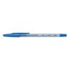 Pen Pilot Bp Bps F Blue