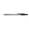 Pen Pilot Bp Bps F Black
