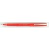 Pen Pilot Ft Fineliner Sw-ppf Red
