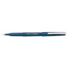Pen Pilot Ft Fineliner Sw-ppf Blue