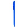 Pen Bic Bp Economy Med Blue Bx12