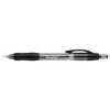 Pen Papermate Bp Profile Retract Ultra Smooth Black