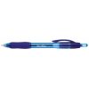 Pen Papermate Bp Profile Retract Ultra Smooth Blue
