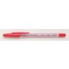 Pen Pilot Bp Bps F Red