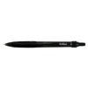 Pen Artline Bp 8410 Retract Med Black