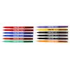 Marker Artline 220 Superfine Point Asst 0.2mm