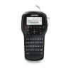 Label Maker Dymo Labelmanager 280p