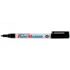 Marker Artline 440 Xf Black