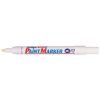 Marker Paint Artline 400 2.3mm Bullet Yellow