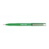 Pen Artline 200 0.4mm Fineline Green