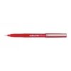 Marker Artline 220 Superfine Point Red 0.2mm