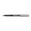 Marker Artline 220 Superfine Point Black 0.2mm
