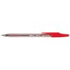 Pen Pilot Bp Bps Med Red