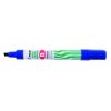 Marker Pilot Super Sca-broad Blue