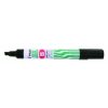 Marker Pilot Super Sca-broad Black
