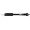 Pen Artline Bp Flow 1.0mm Retractable Black
