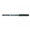Pen Uni Rb Eye Ub150 Micro Black