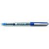 Pen Uni Rb Eye Ub150 Micro Blue