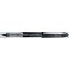 Pen Uni Rb Vision Elite Ub205 Micro Black