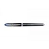 Pen Uni Rb Vision Elite Ub205 Micro Blue