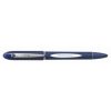 Pen Uni Rb Jetstream Sx217 F Blue