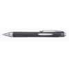 Pen Uni Rb Jetstream Sxn210 Retract 1.0 Black