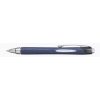 Pen Uni Rb Jetstream Sxn217 Retract 0.7 Black