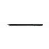 Pen Uni Rb Jetstream Sx101 Fine Black