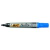 Marker Bic Marking 2000 Permanent 1.7mm Bullet Tip Blue