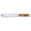 Correction Pen Bic Wite-out Shake'n Squeeze 8ml