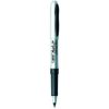 Marker Bic Mark-it Permanent Ultra Fine Black