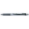 Pen Pentel Rb Energel Bl77 0.7 Retractable Black