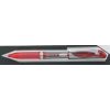 Pen Pentel Rb Energel Bl60 1.0 Red