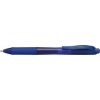 Pen Pentel Energel-x Bl110 Gel Roller Rt 1.0mm Blue
