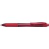Pen Pentel Energel-x Bl110 Gel Roller Rt 1.0mm Red