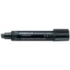 Marker Staedtler 388 Perm Chisel Black