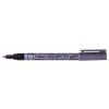 Pen Calligraphy Artline 993 Silver 2.5mm