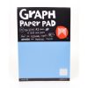 Graph Pad Micador A3 Grp035 5mm Squares