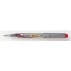 Pen Pilot Fp Vpen Svp-4m Red